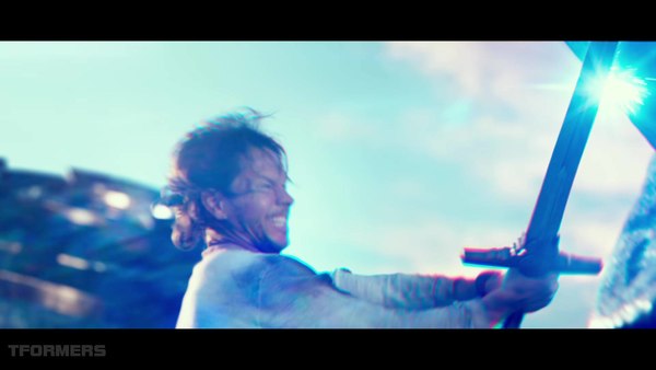 Transformers The Last Knight Theatrical Trailer HD Screenshot Gallery 572 (572 of 788)